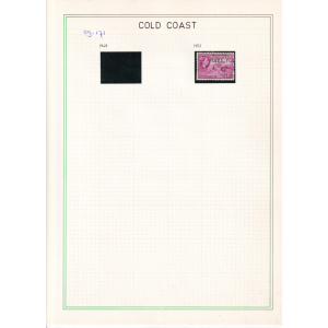 09-171_gold_coast_-_manganese_mine_1953
