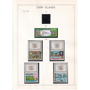 09-182__cook_islands__1967_-_1969