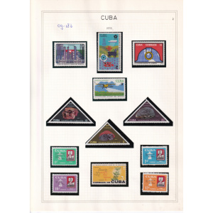 09-186__cuba__1961_-_1970