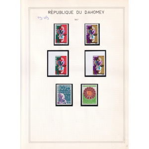 09-189__republique_dahomey_1967_2003824519