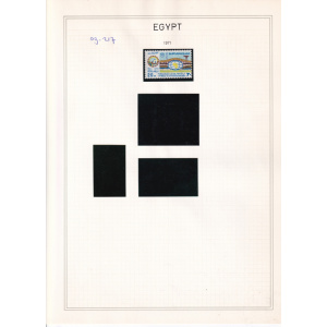 09-217__egypt__1971