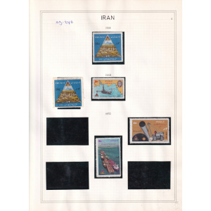 09-246_sjah_van_perzie-iran_1968-1970