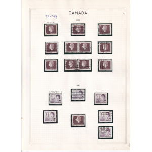 09-317_canada_queen__fosfor_1963_-_1967