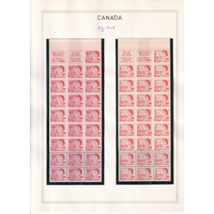 09-325_canada_queen_2_stamp_books