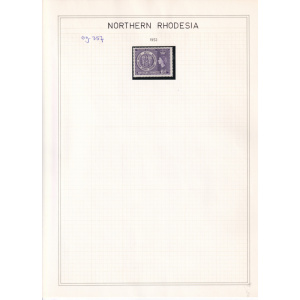 09-357_northern_rodesia_queen_1953