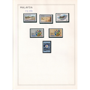 09-385__malaysia__1974