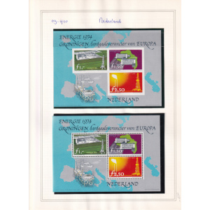 09-400__nederland_-_gronngen_aardgas_1974