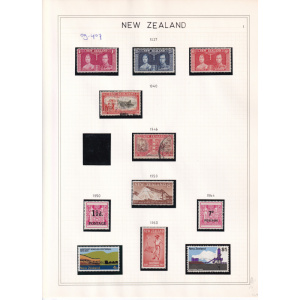 09-407__new_zealand__1937_-_1960