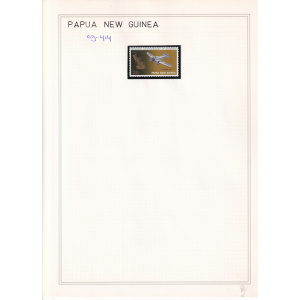 09-414_papua_new_guinea_junkers_g31_1900