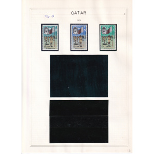 09-41_qatar__1965