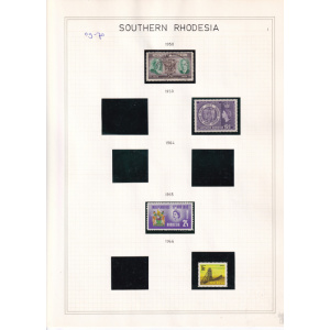 09-70_southern_rodesia_1950_-__1966