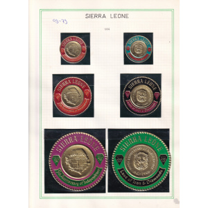 09-79__sierra_leone_land_of_iron__diamonds
