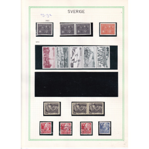 09-92__zweden-sverige_1963_-_1970