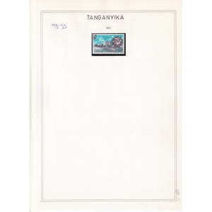 09-99_tanganyika__1961