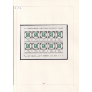 10-175__nederland_pf_vel-stamps__1967