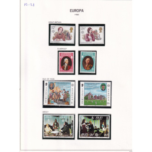 10-21__europa__div_landen__1980