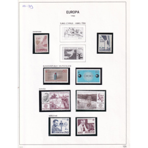 10-39__europa__div_landen__1983