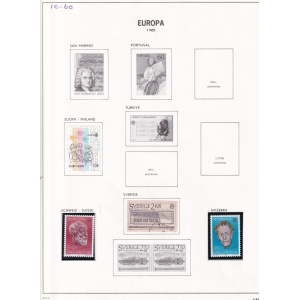 10-60__europa__div_landen__1985